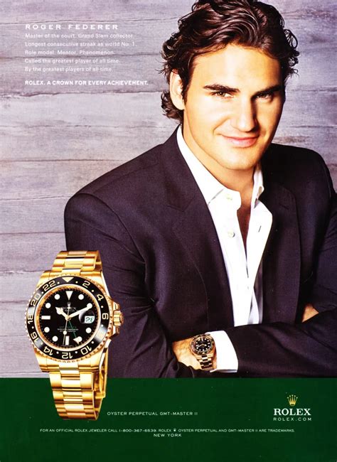 what does ad mean rolex|rolex ads calling sooner.